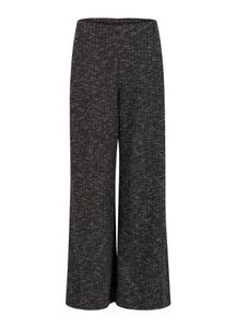 Hovedbilde KNIT PANTS