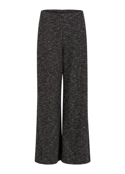 KNIT PANTS