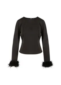 Hovedbilde Feather skirt