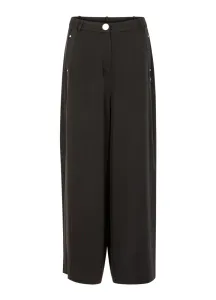 Hovedbilde SHINY WIDE PANTS